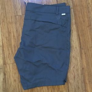 Magellan Bermuda Shorts